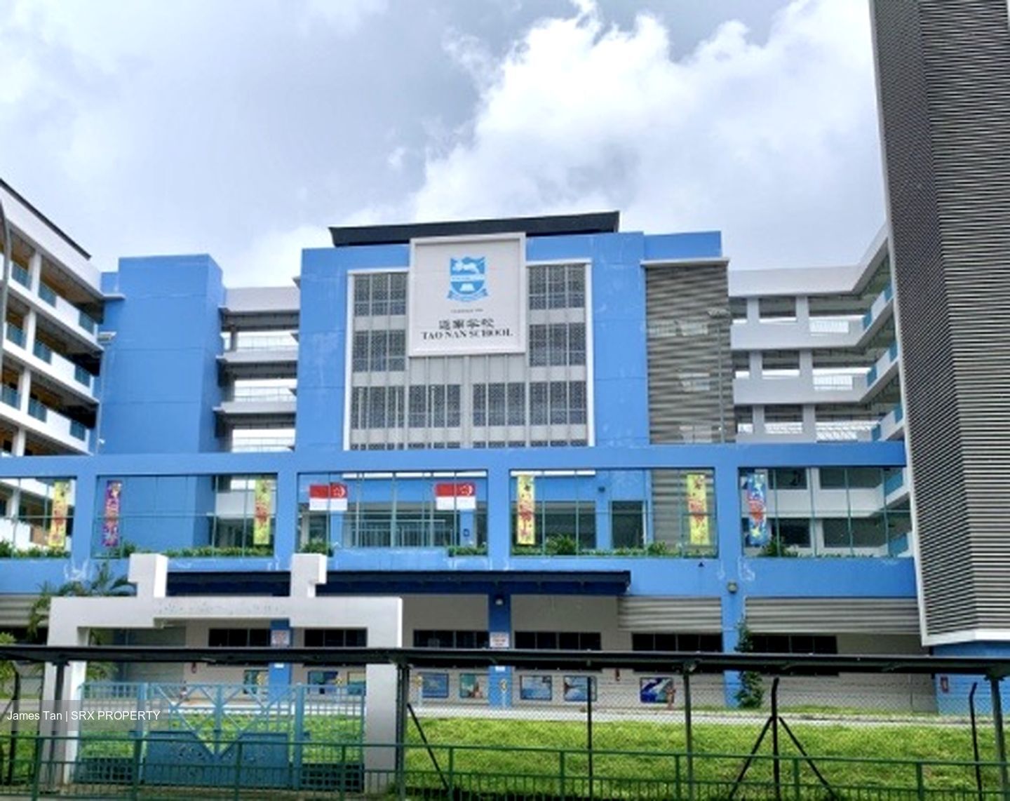 Blk 67 Marine Drive (Marine Parade), HDB 3 Rooms #587655421